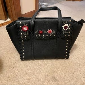 Kate Spade handbag